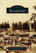 Richmond by Marie Lundgreen, Cheri Housley, Kathy Jones