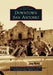Downtown San Antonio by Joan Marston Korte, David Peché