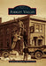 Ashley Valley by Elaine Carr, Uintah County Library and Regional Histo