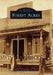 Forest Acres by Warner Montgomery