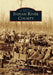 Indian River County by Ellen E. Stanley