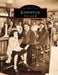 Johnston: Volume II by Johnston Historic Society