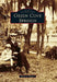 Green Cove Springs by Kevin S. Hooper