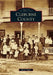 Cleburne County by Wayne Ruple