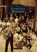 Louisville Television by David Inman