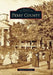 Perry County by Eleanor Drake