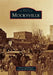 Mocksville by Jane S. McAllister