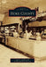 Hoke County by Joyce Monroe