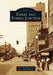Ensley and Tuxedo Junction by David Fleming, Mary Allison Haynie