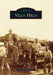 Villa Hills by Deborah Kohl Kremer
