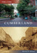 Cumberland by Pat Stakem