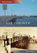 Lee County by Kim Phillips