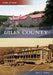 Giles County by Terri L. Fisher