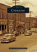 Carrboro by David A. Otto