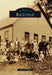 Riceville by Anne Chesky