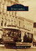 Tuscumbia by John L. McWilliams
