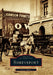 Shreveport by Eric J. Brook