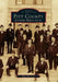 Pitt County: Eastern Reflections by Boccaccio Mary
