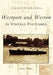Westport and Weston in Vintage Postcards by William L. Scheffler