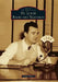 St. Louis Radio and Television by Frank Absher