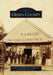 Green County by Joseph Y. DeSpain, John R. Burch, Timothy Q. Hooper