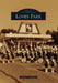 Loves Park by Nicole Lindsay