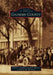 Gadsden County by David Gardner, Dawn McMillan, Joe Munroe