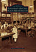 Louisville's Historic Black Neighborhoods by Beatrice S. Brown Phd