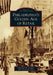 Philadelphia's Golden Age of Retail by Thomas H. H. Keels