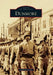 Dunmore by Stephanie A. V. Longo
