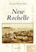 New Rochelle by Barbara Davis