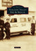 Tualatin Valley Fire & Rescue by Ray Pitz