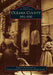 Oceana County: 1850-1950 by David K. Petersen