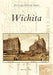 Wichita by James E. Mason