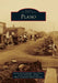 Plano by Kristy Lawrie Gravlin, Anne Sears, Jeanne Valentine