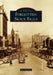 Forgotten Sioux Falls by Eric Renshaw