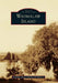 Wadmalaw Island by Michelle Adams, Kate Di Silvestre