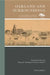 Oakland and Surroundings by W. W. Elliott