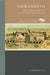 Sacramento: The Commercial Metropolis of Northern and Central California by A. J. Johnston