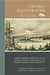 Tacoma Illustrated by Tacoma Chamber
