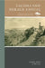 Tacoma New Herald Annual by The Bell Press, T. J. Bell