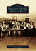 Ursuline Sisters of Great Falls by Kristi D. Scott, Francis Xavier Porter