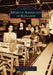 Mexican Americans in Redlands by Antonio Gonzalez Vasquez, Genevieve Carpio
