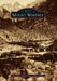 Mount Whitney by Christopher Langley, Michael Prather