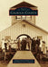 Calhoun County by George Anne Cormier, Calhoun County Museum