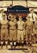 Kings Mountain by Sharon Stack, Stephanie Walsh