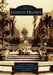 Jackson Heights by Jason D. Antos, Constantine E. Theodosiou