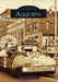 Aliquippa by Cynthia L. Murphy, Edward Murphy
