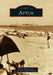 Aptos by Kevin Newhouse