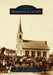 Madison County by Madison County Historical Society, Mary T. Westerhold